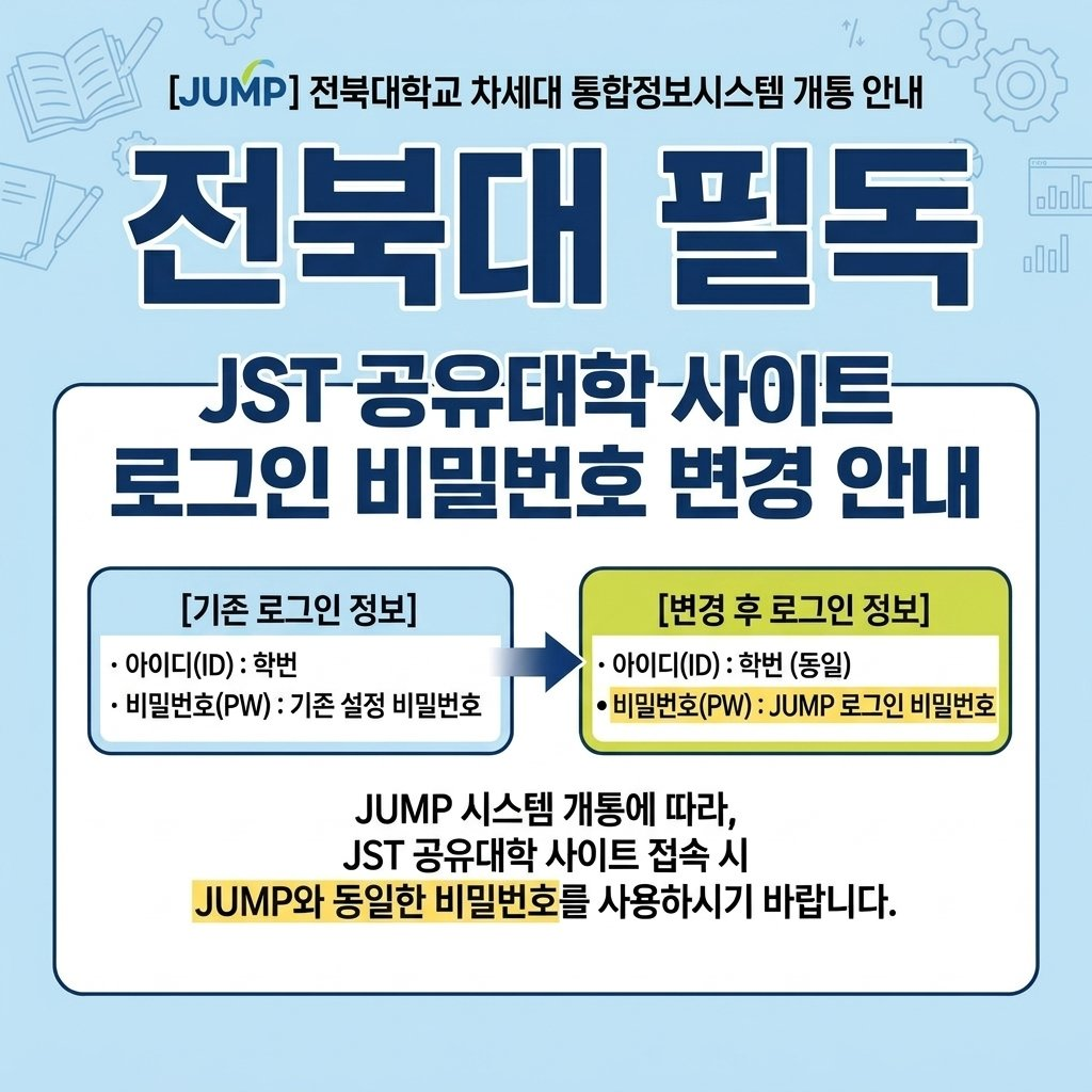 1783321987123.png?ts=0